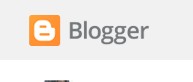 blogger