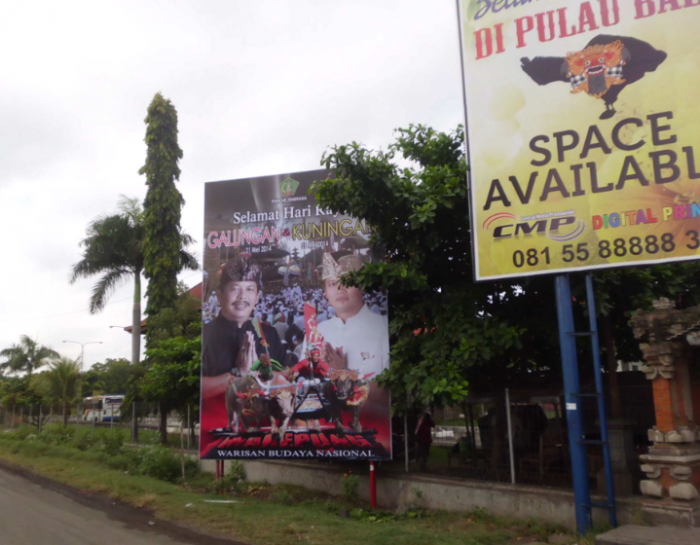 Bali Tour