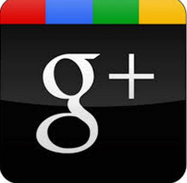Google Plus