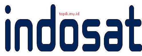 Paket Internet IM3