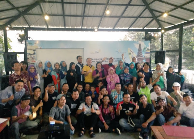 foto-bersama-sunlife