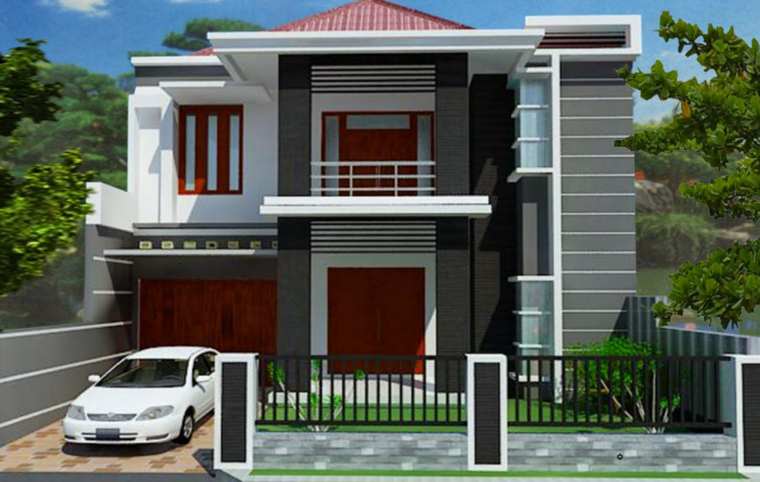 rumah-minimalis