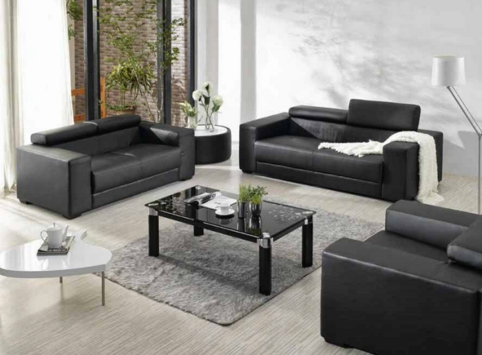 sofa-rumah-minimalis