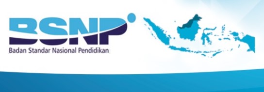 Kisi-Kisi UN