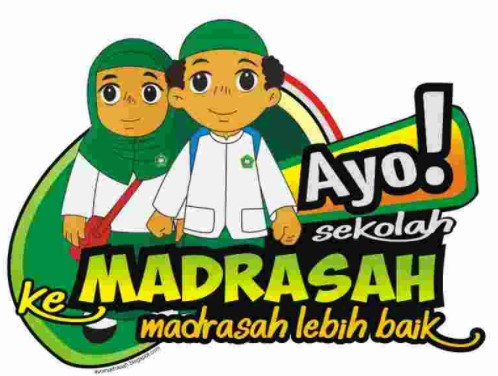 Madrasah