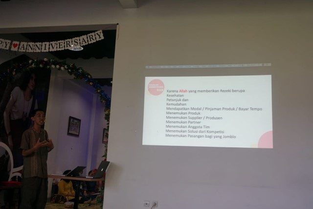 Cara Memaksimalkan Penjualan Shopee
