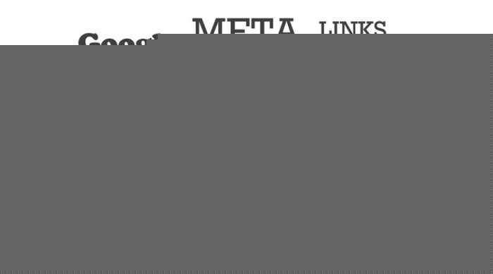 Cara Meningkatkan Traffic Website