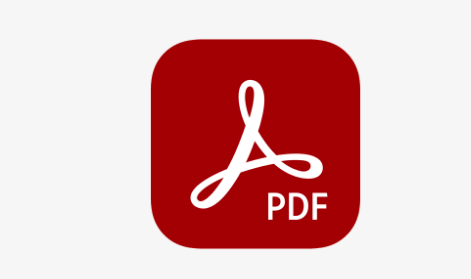 Cara Mengubah PDF ke Word