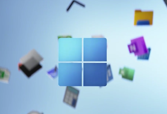 windows 11