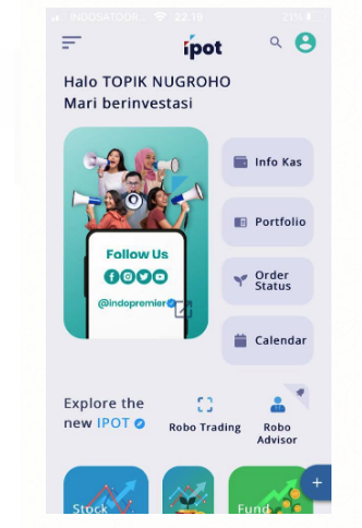 IPOT