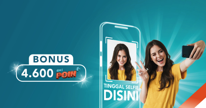 Cara Buka Rekening Online