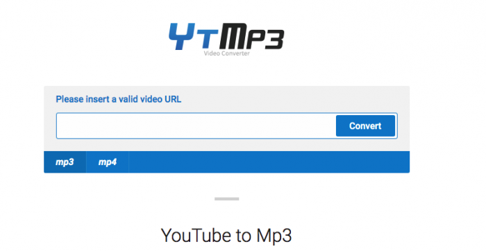 çara Download Lagu Video Youtube Format mp3