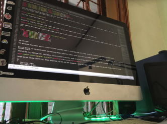 Belajar HTML Dasar
