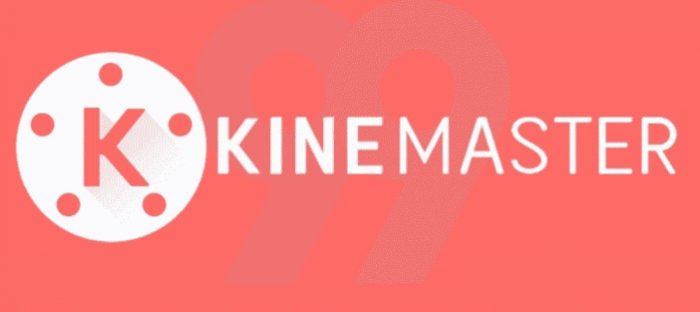 Kinemaster