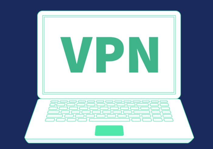 aplikasi vpn
